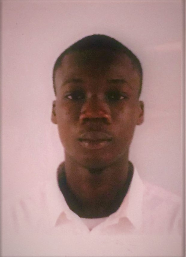 Ijeh Ekene profile 
            picture